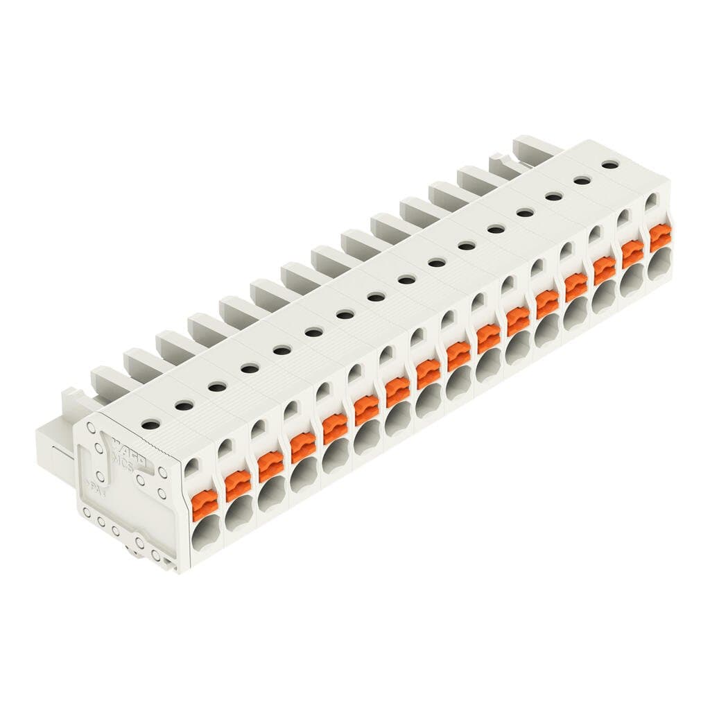 2721-116/008-000