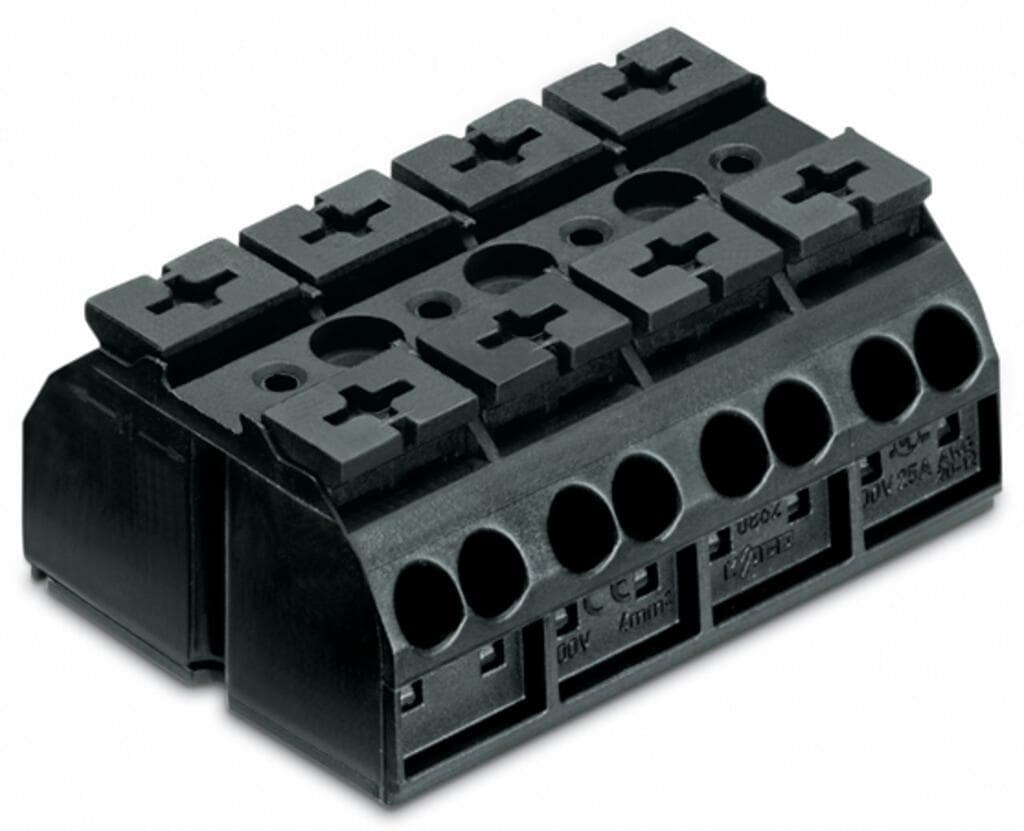 wago 862-504