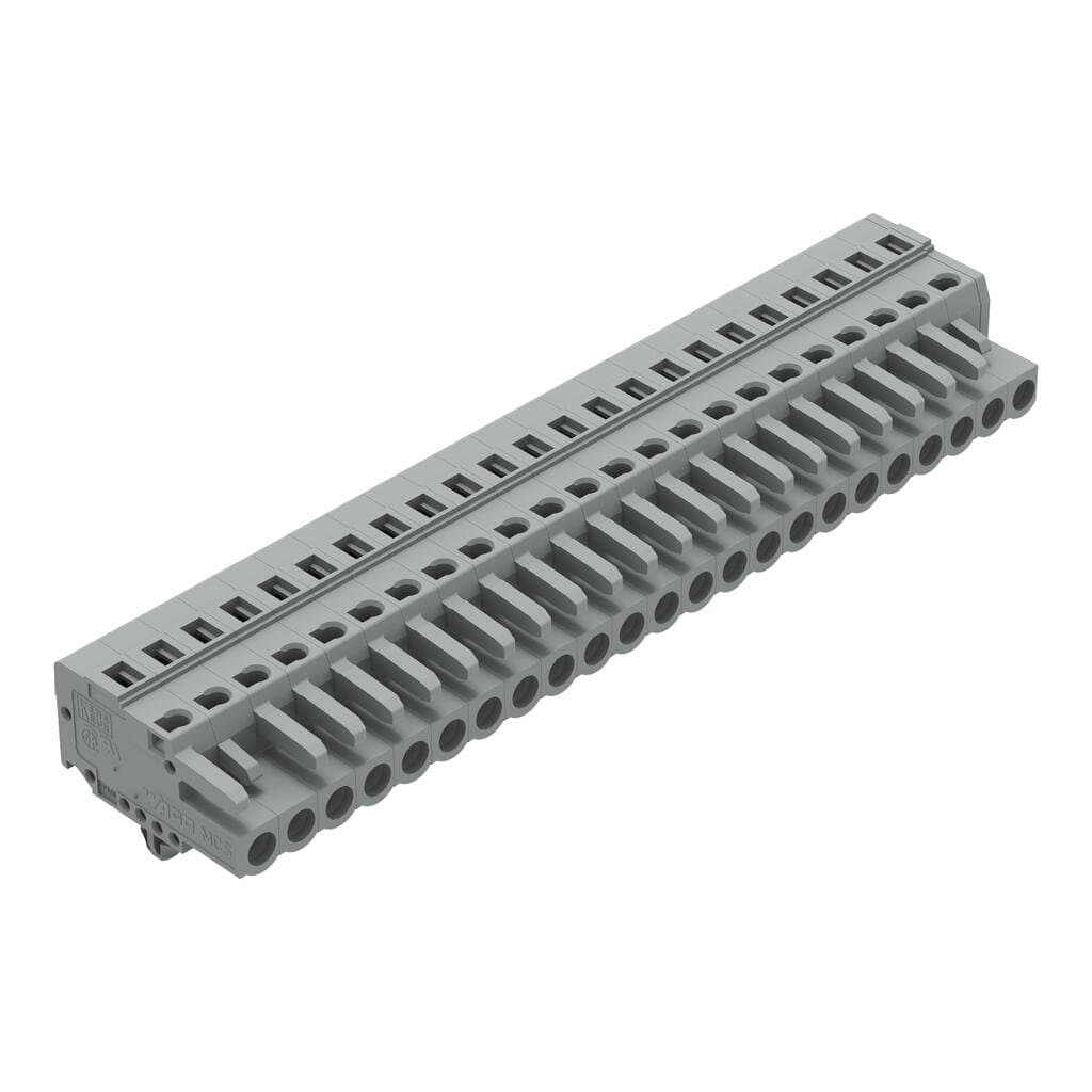 231-123/008-000