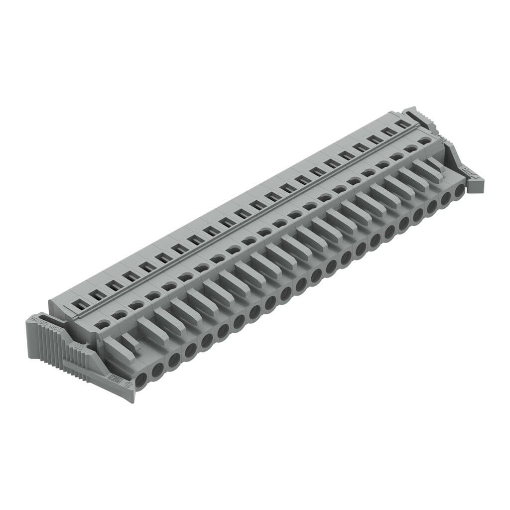 231-122/037-000