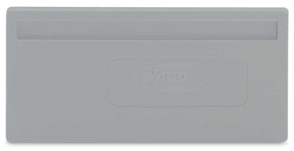 279-326