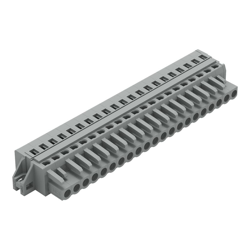 231-121/027-000