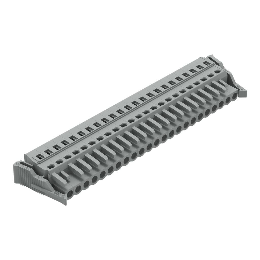 231-123/037-000