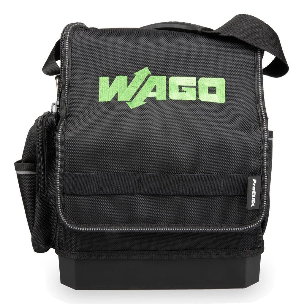 wago 206-3000