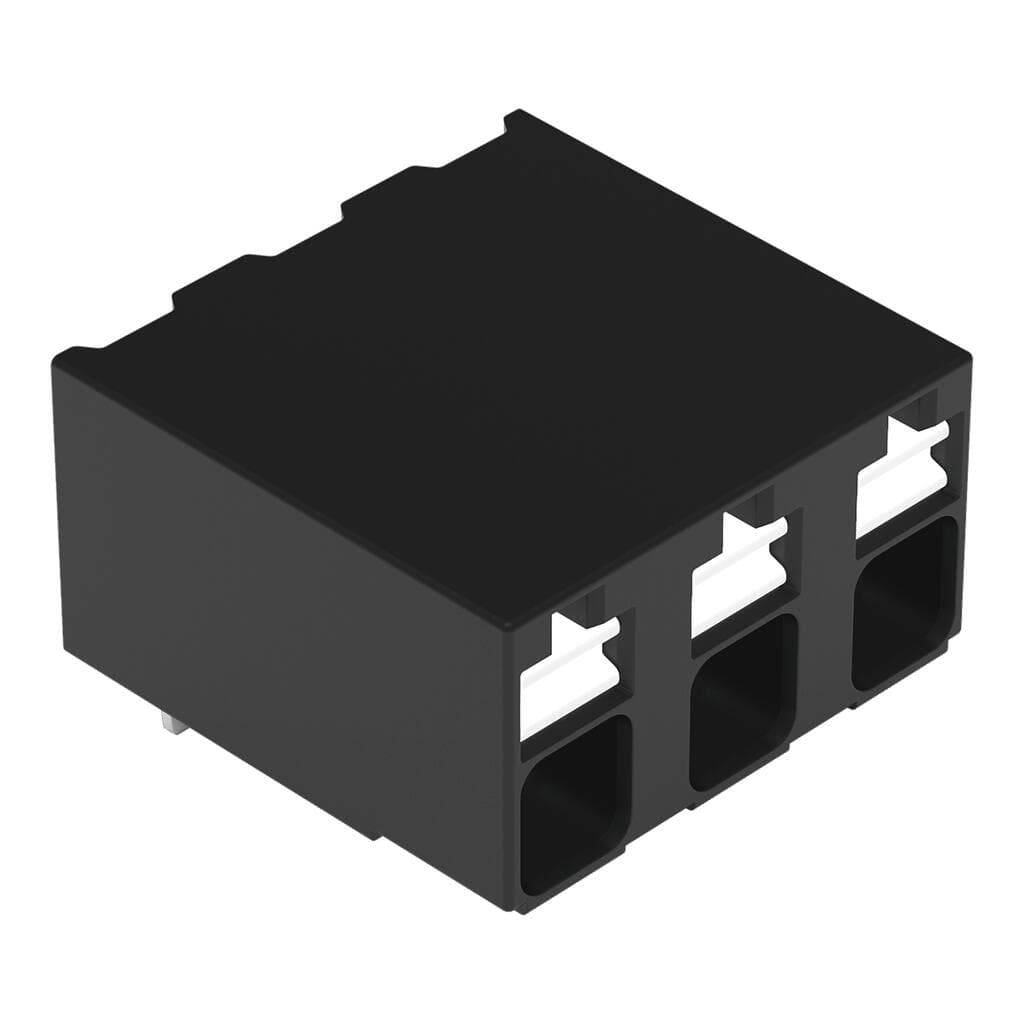 2086-3223/300-000