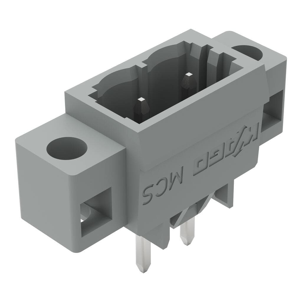 231-132/040-000
