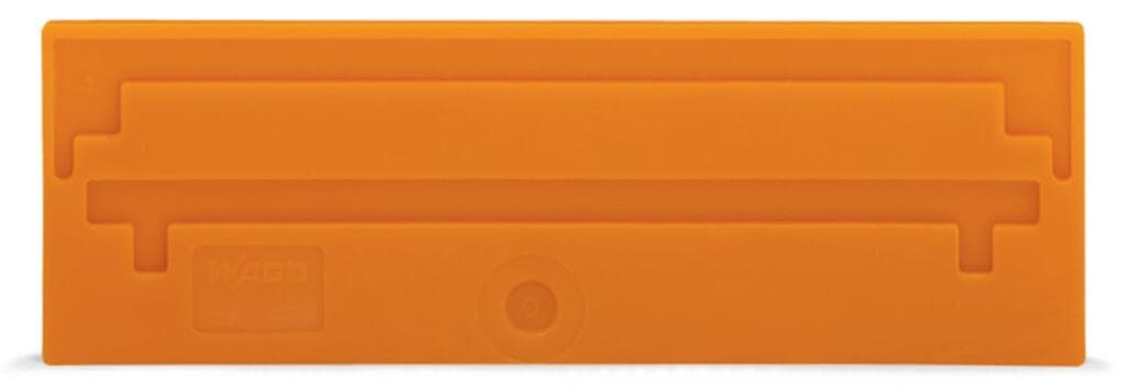 283-353