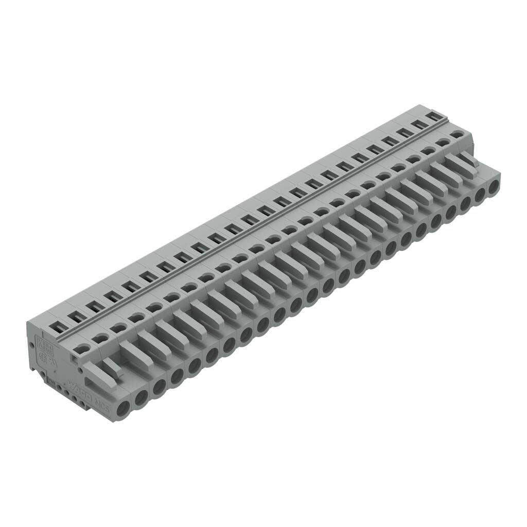 231-124/102-000