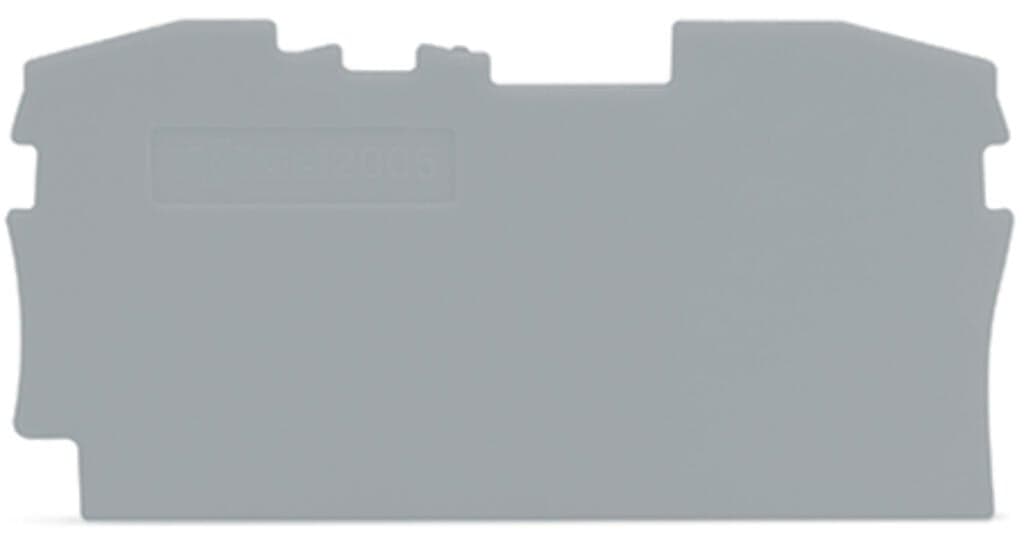 2006-1291
