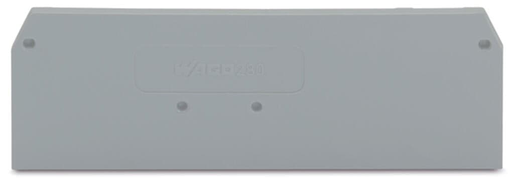 280-314