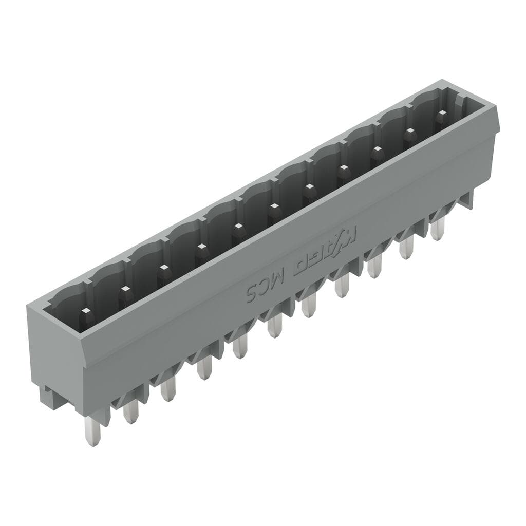 231-171/001-000