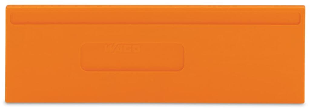 281-339