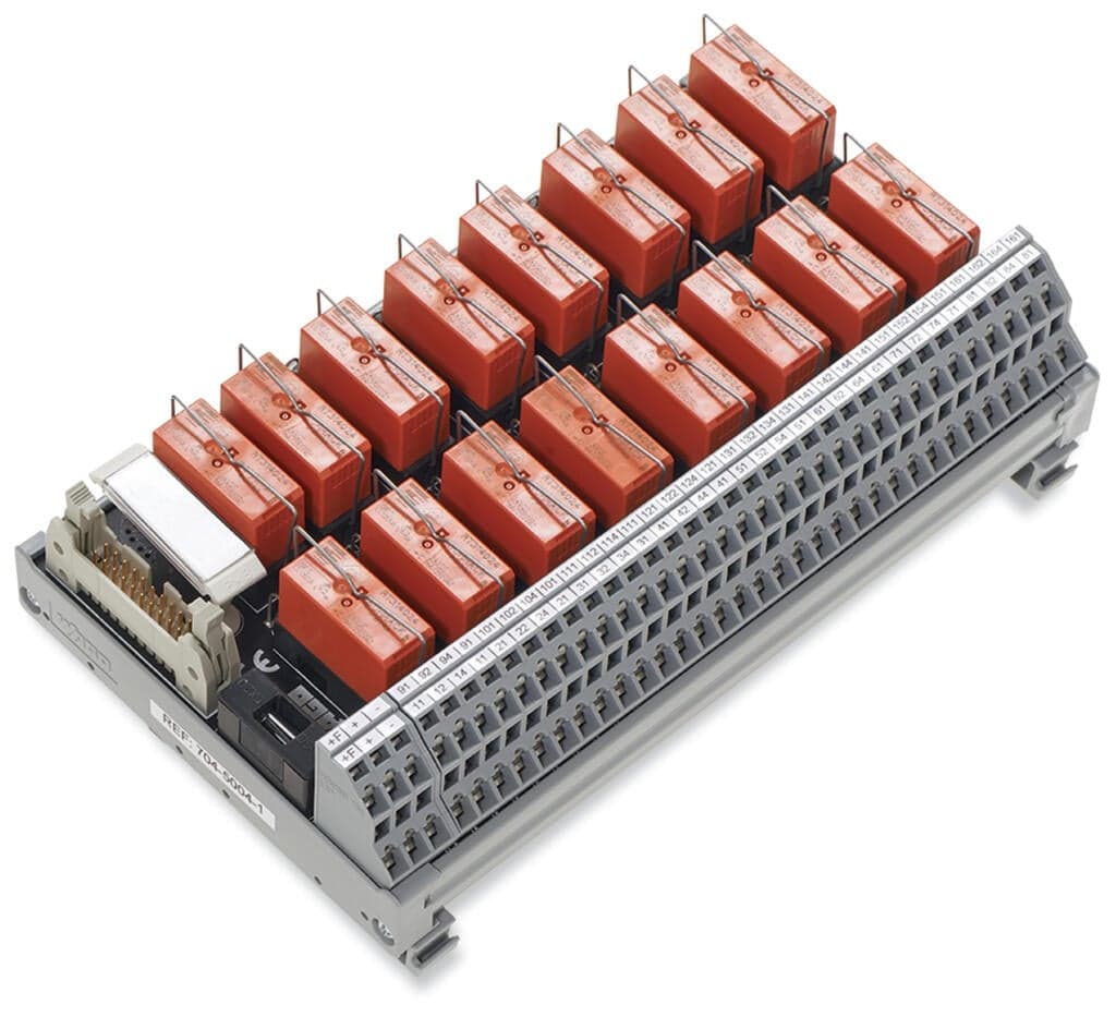 704-5004