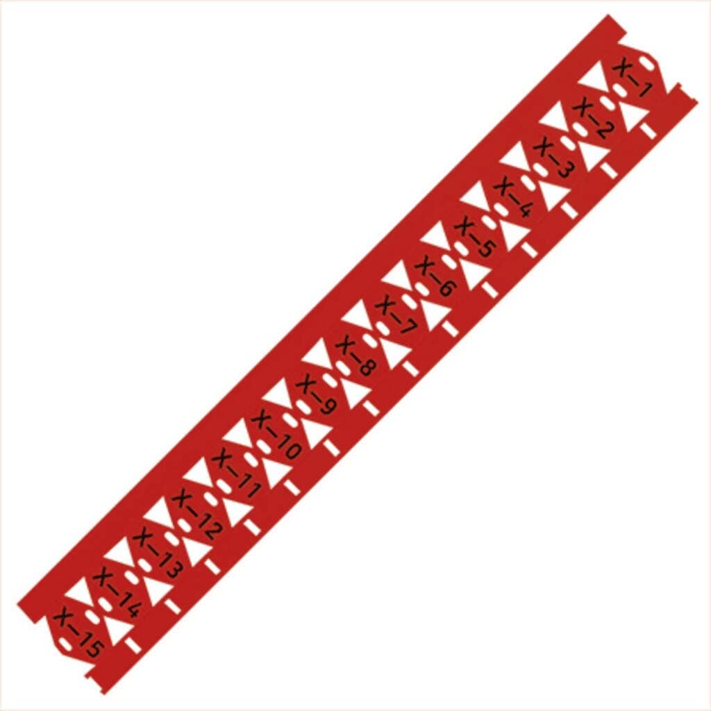 211-835/000-005