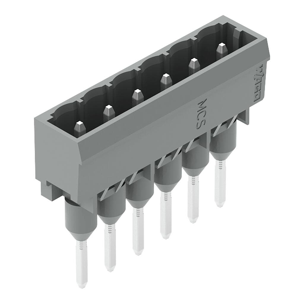 231-166/003-000