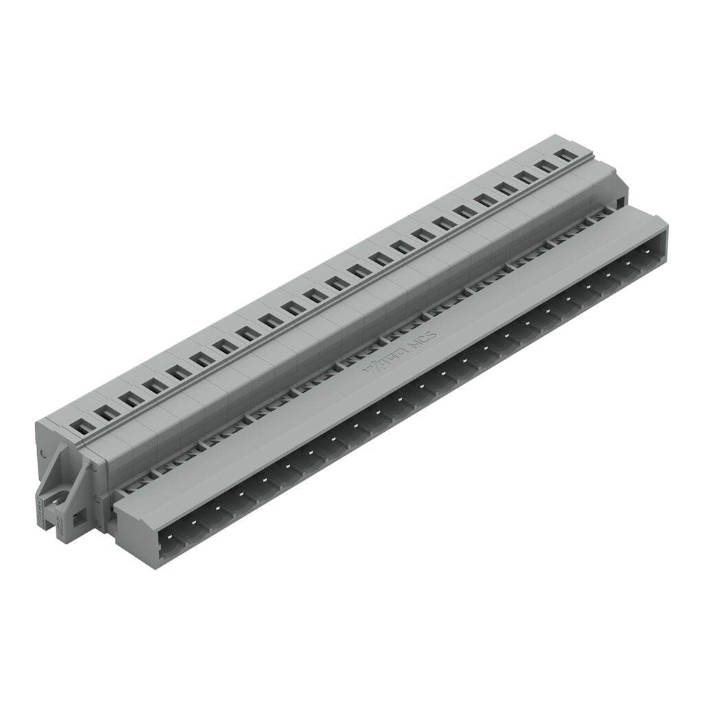 231-623/019-000