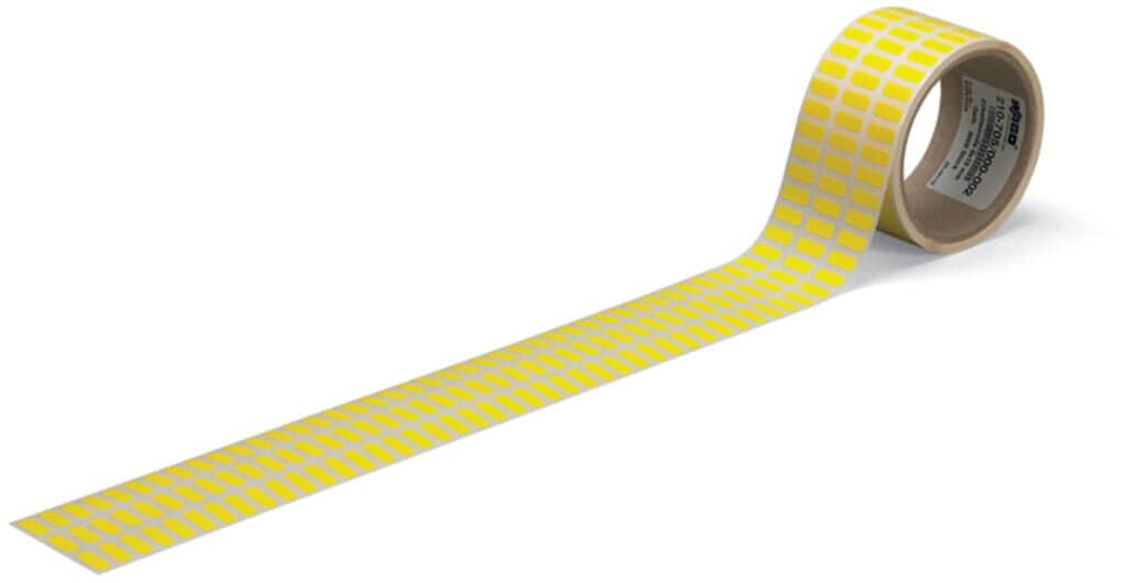210-705/000-002