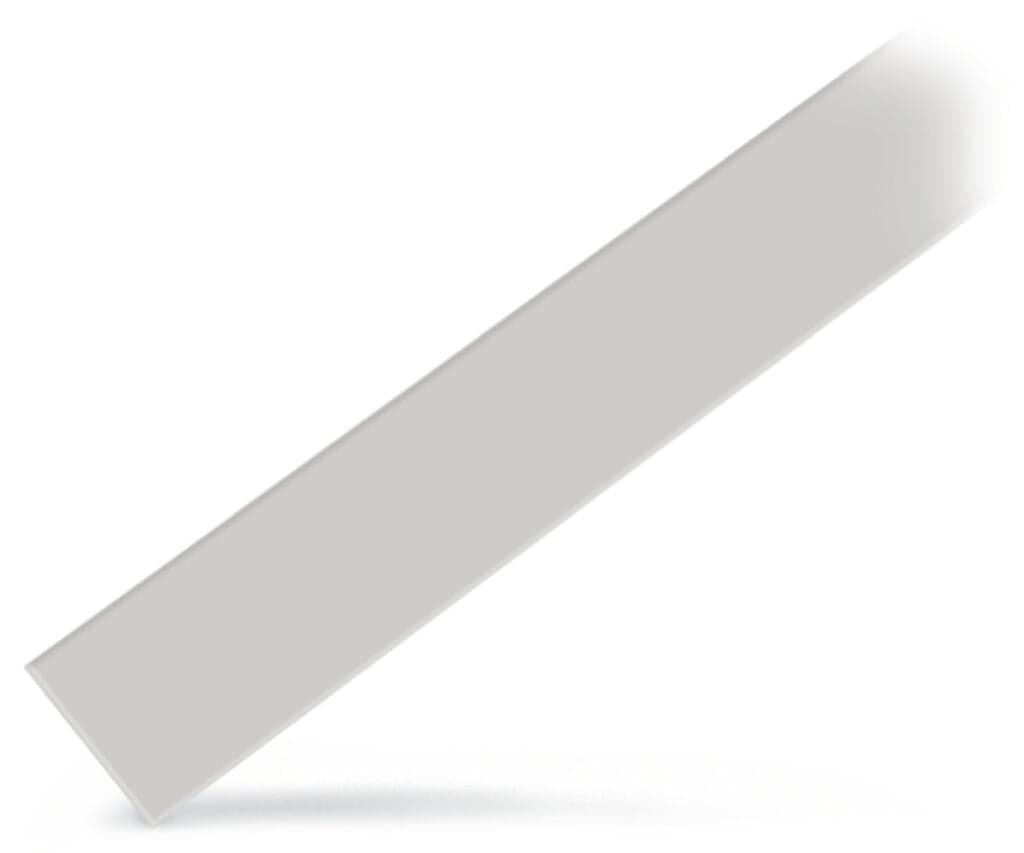 709-177