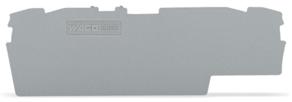 wago 2002-1891