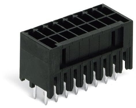 713-1405/105-000