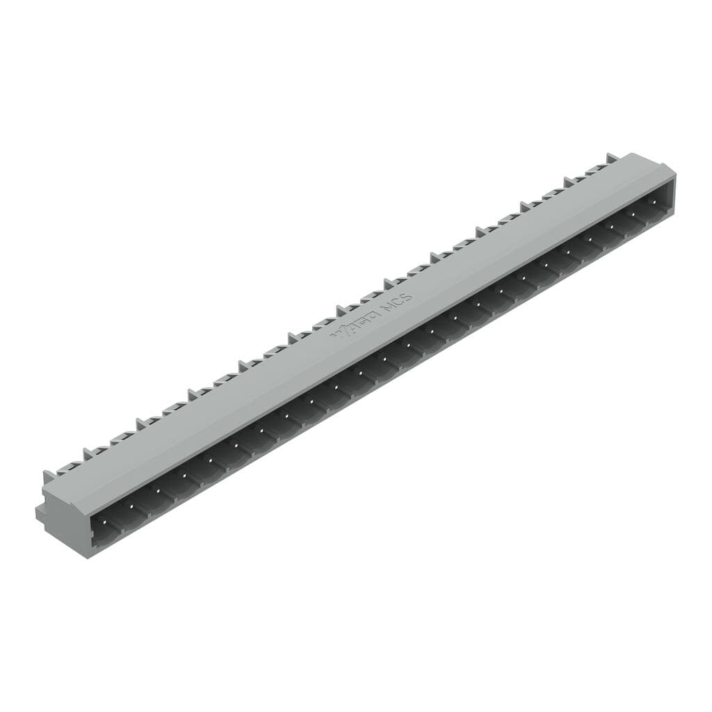 231-454/001-000