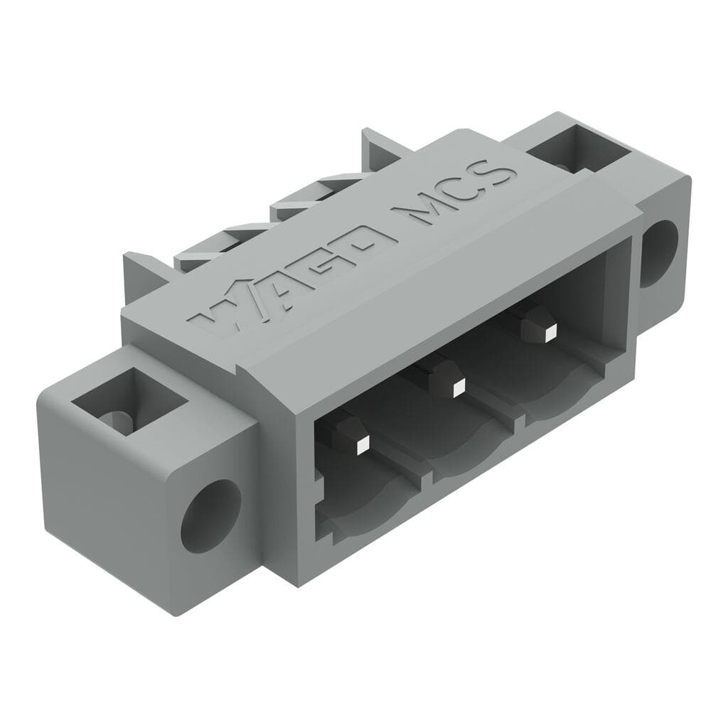 231-463/040-000