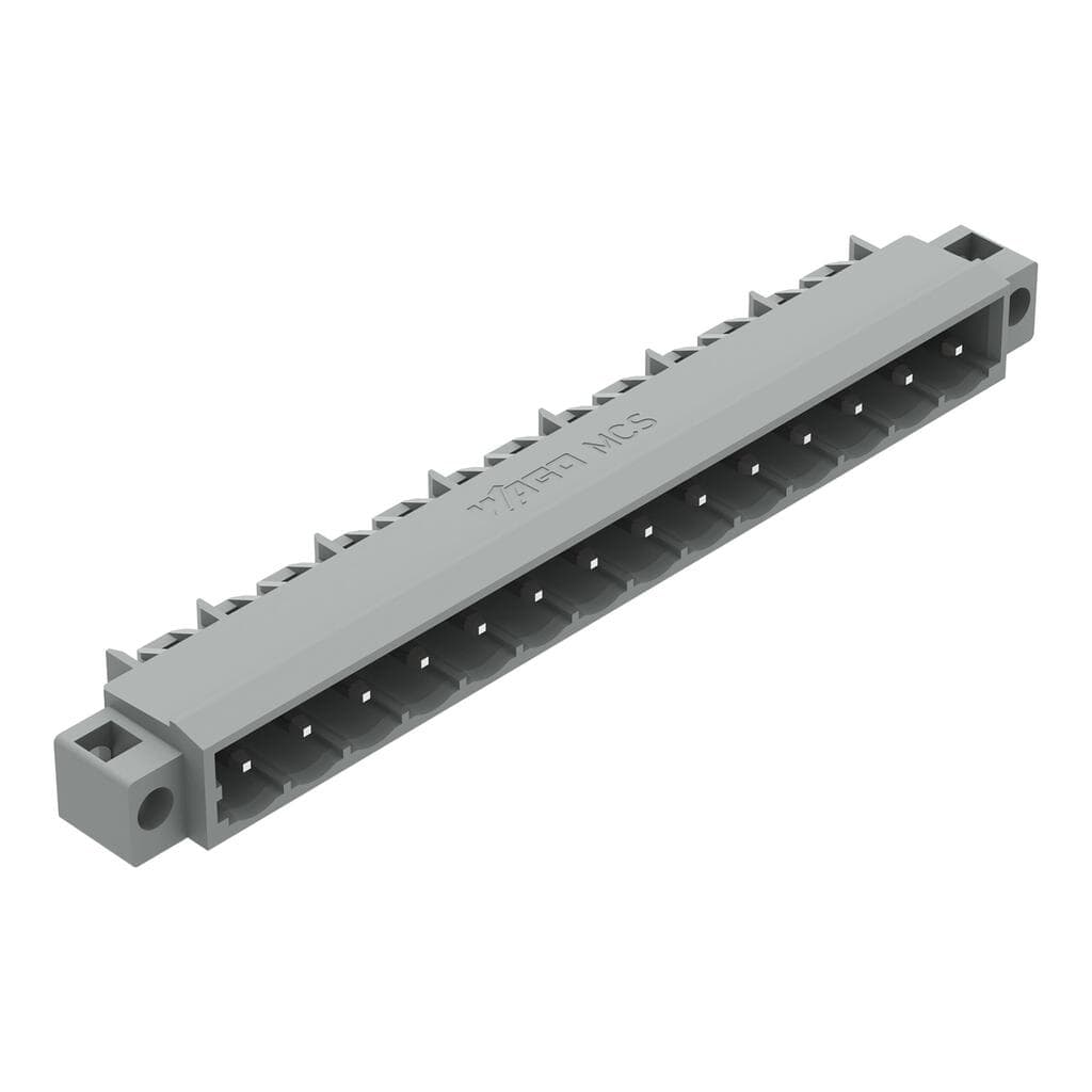 231-474/040-000