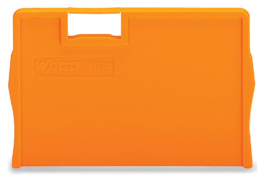 2004-1294