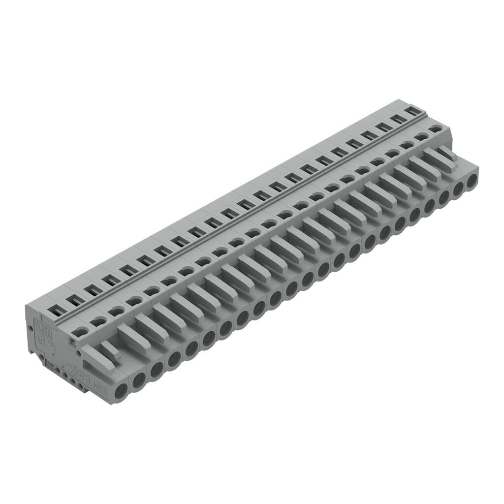 231-123/102-000