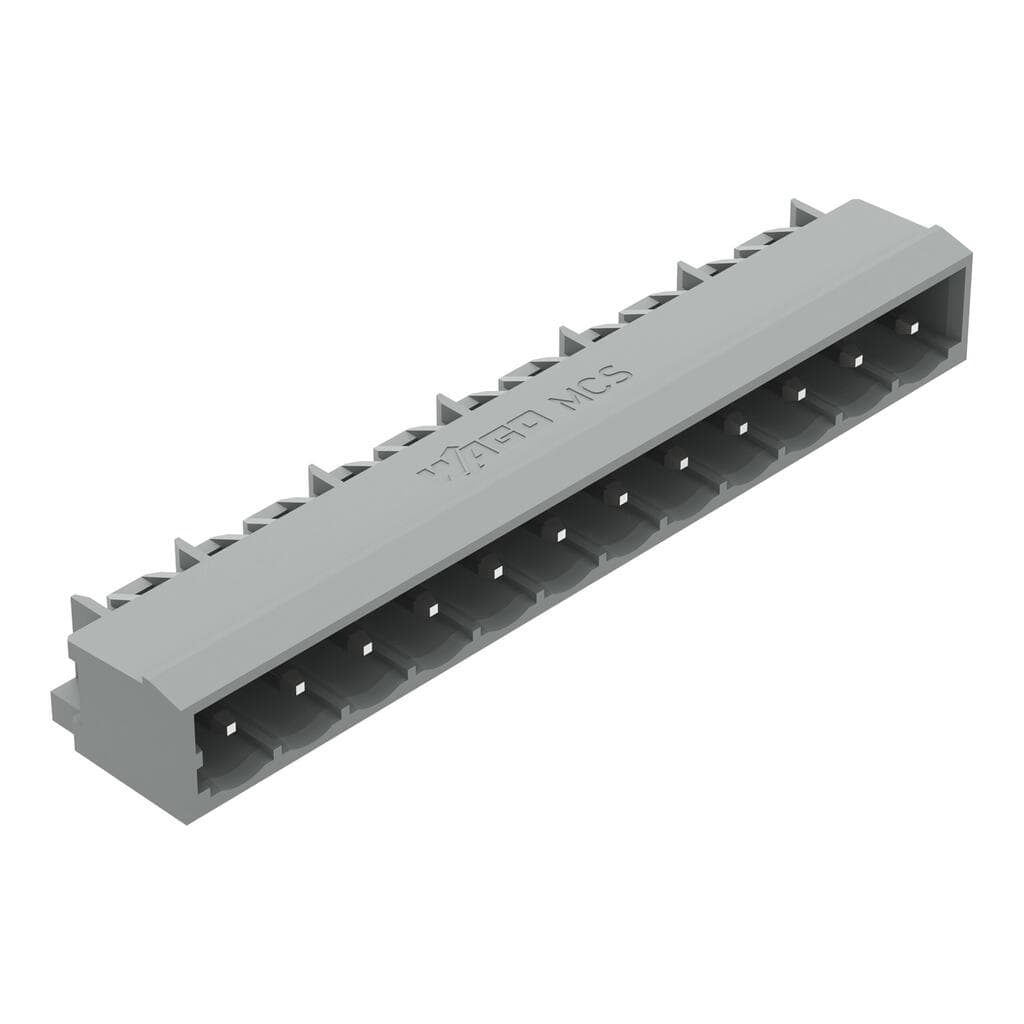 wago 231-472/001-000