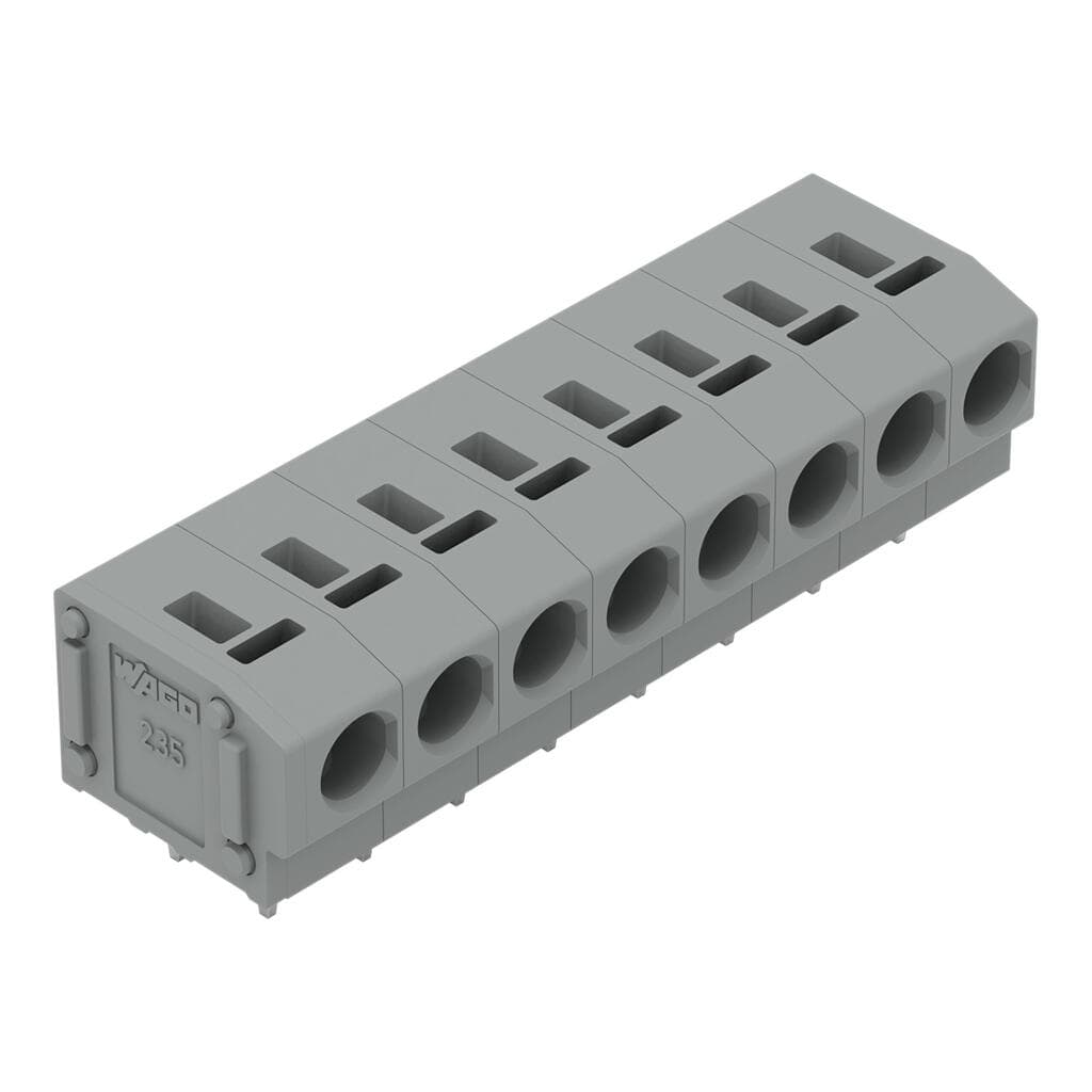 wago 235-408/333-000