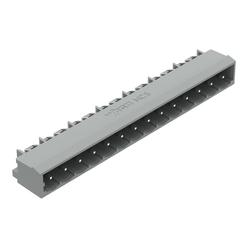wago 231-474/001-000
