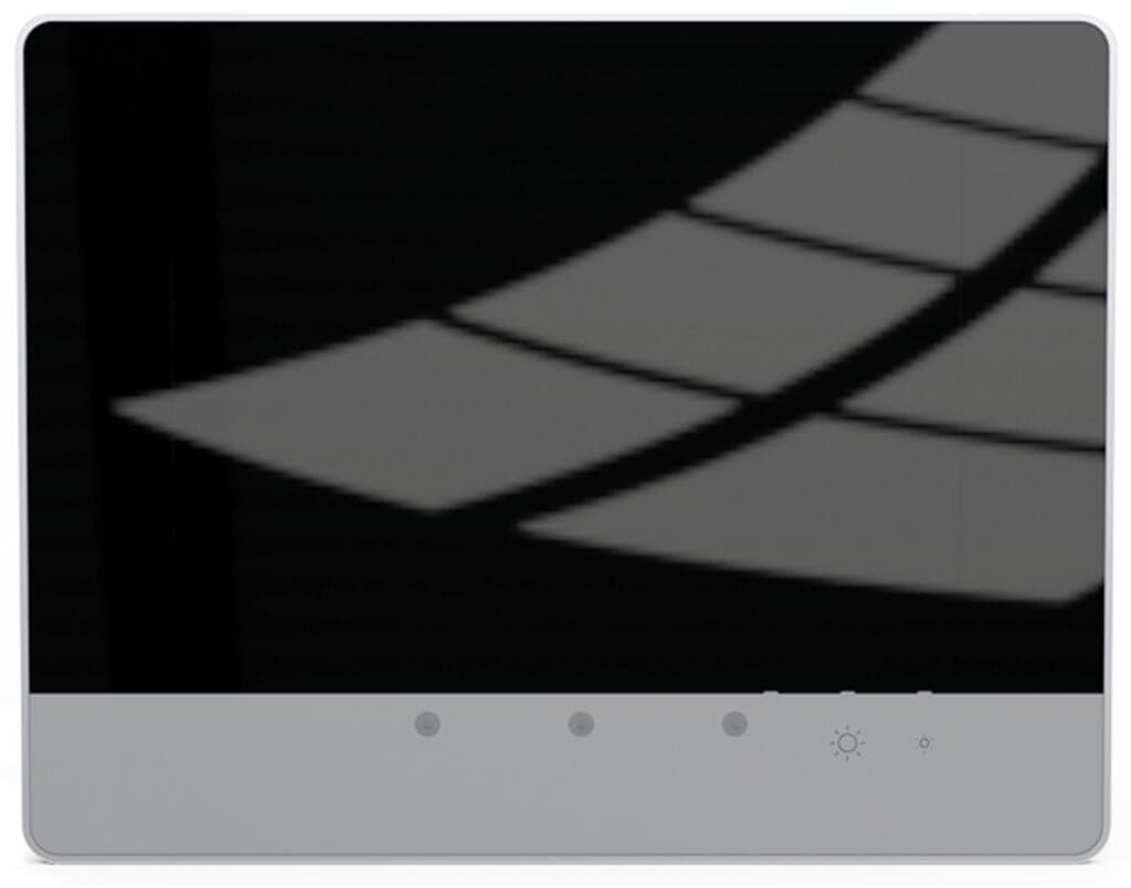 762-5303/8000-002