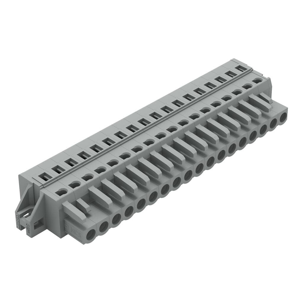 wago 231-118/031-000