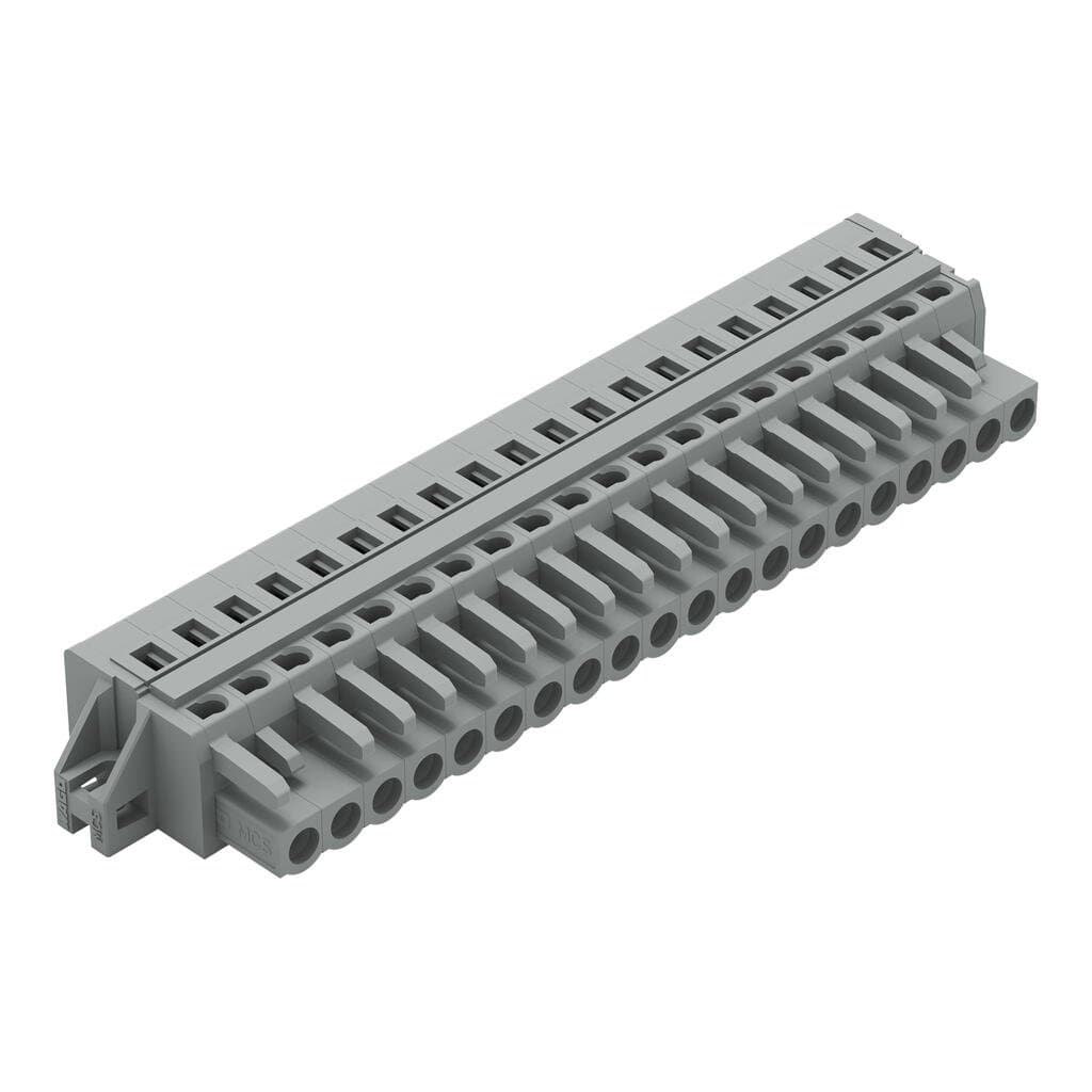 231-120/027-000