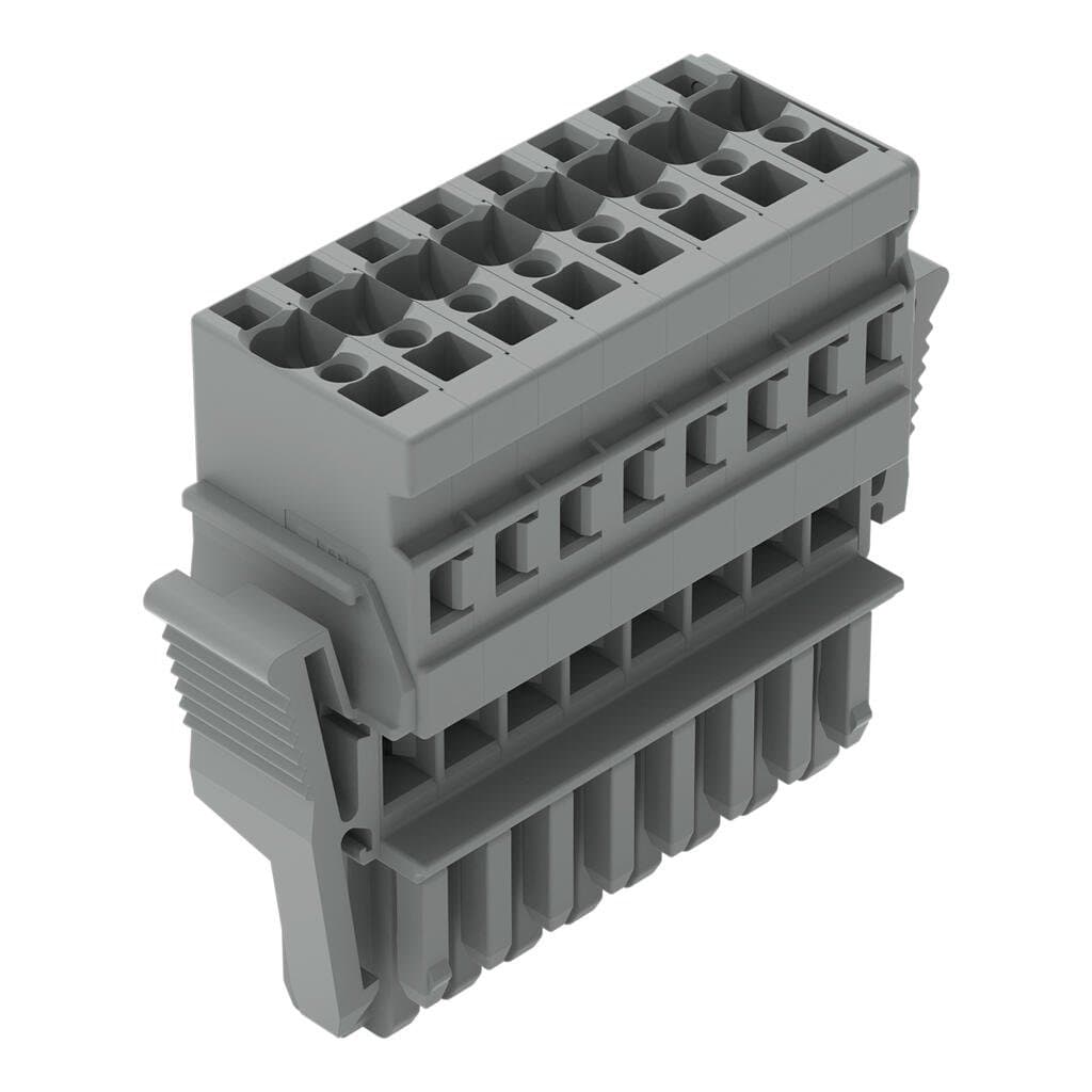 769-108/021-000