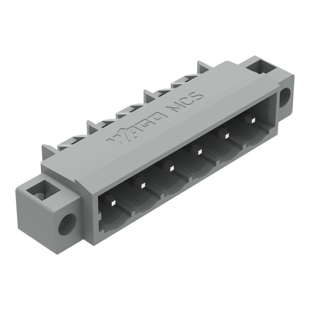 231-466/040-000