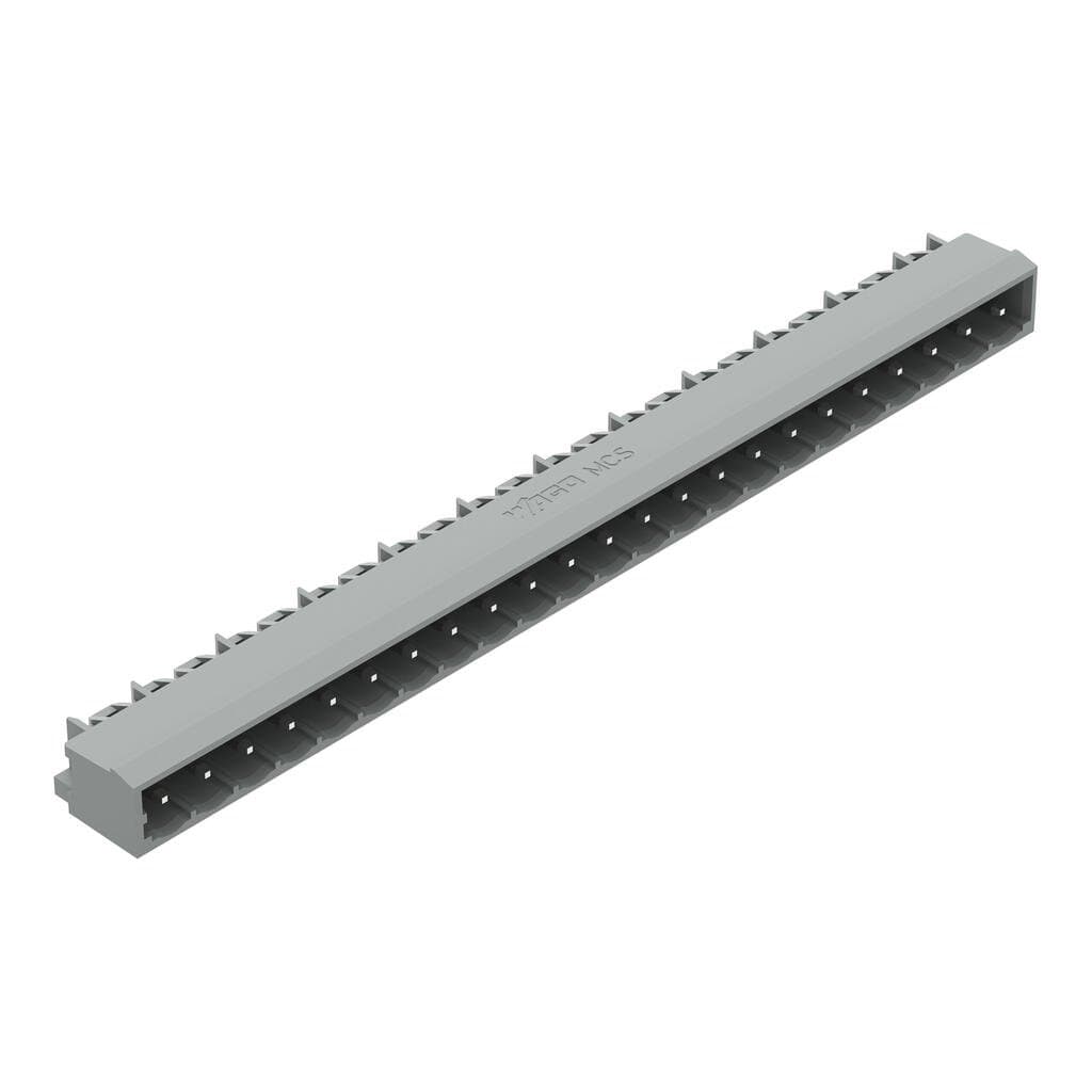 231-483/001-000