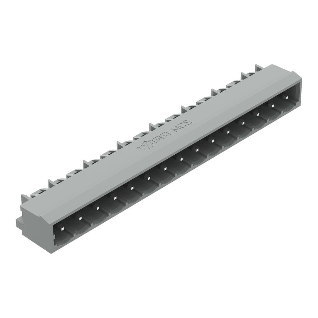231-475/001-000
