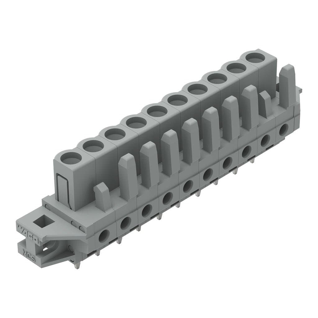 232-140/031-000