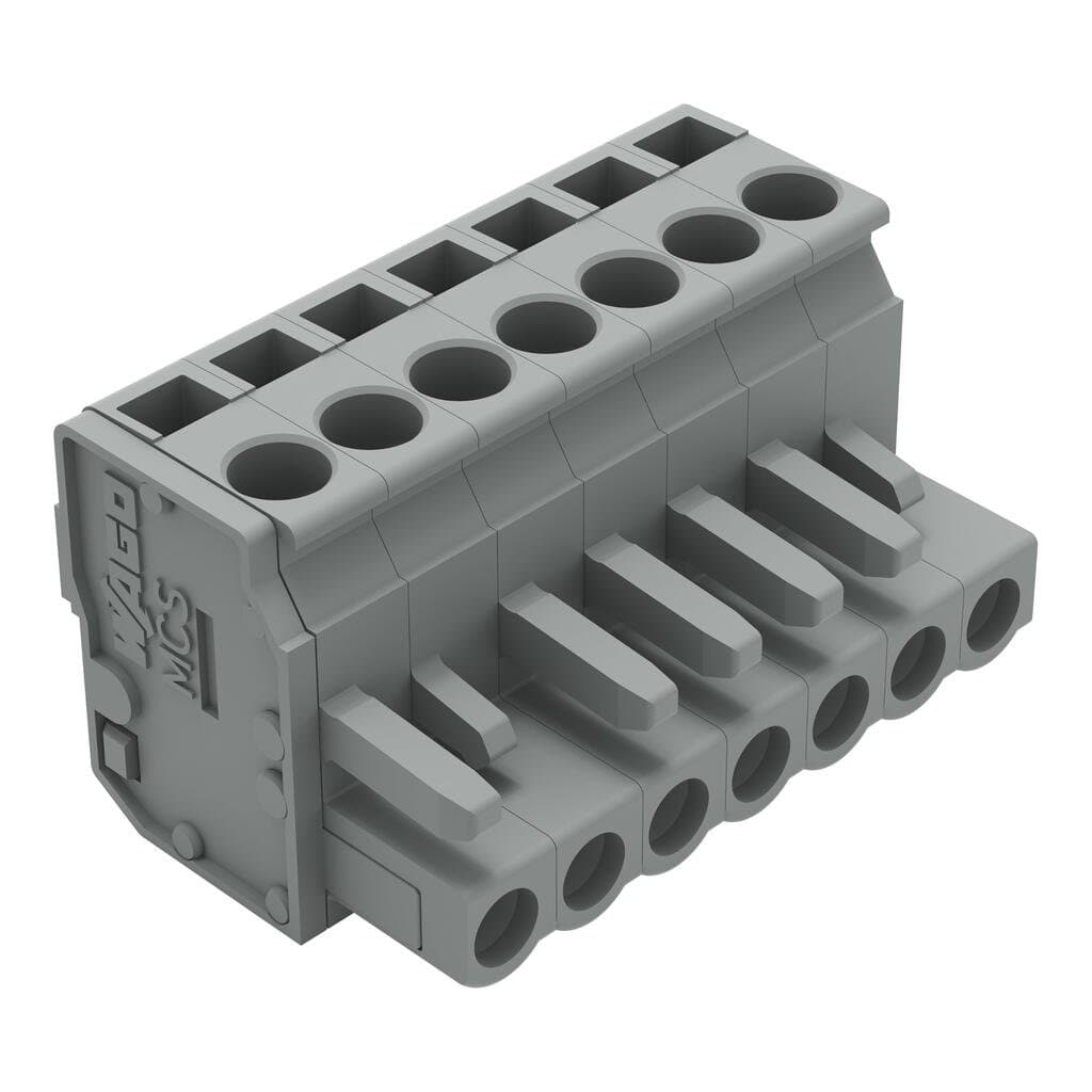 232-207/026-000