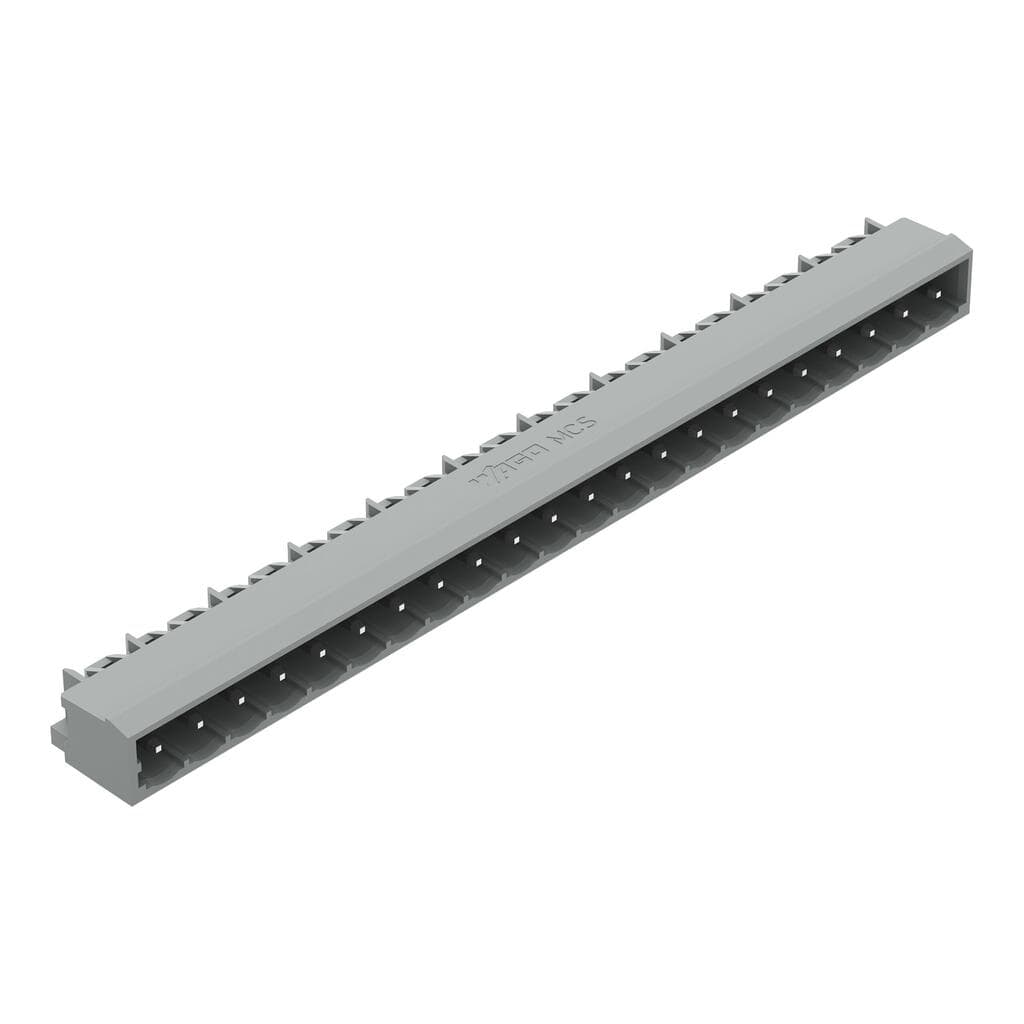231-482/001-000