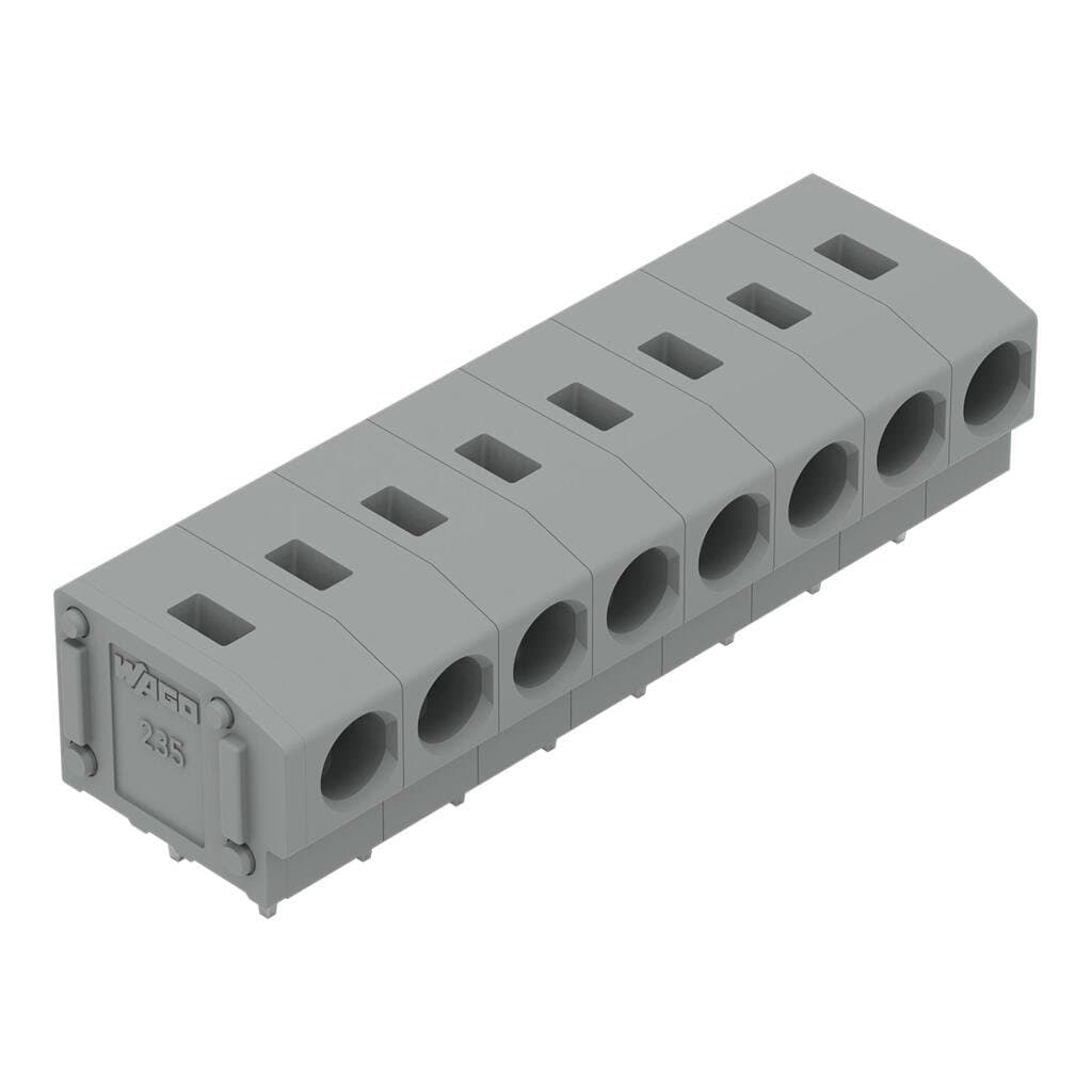 235-408