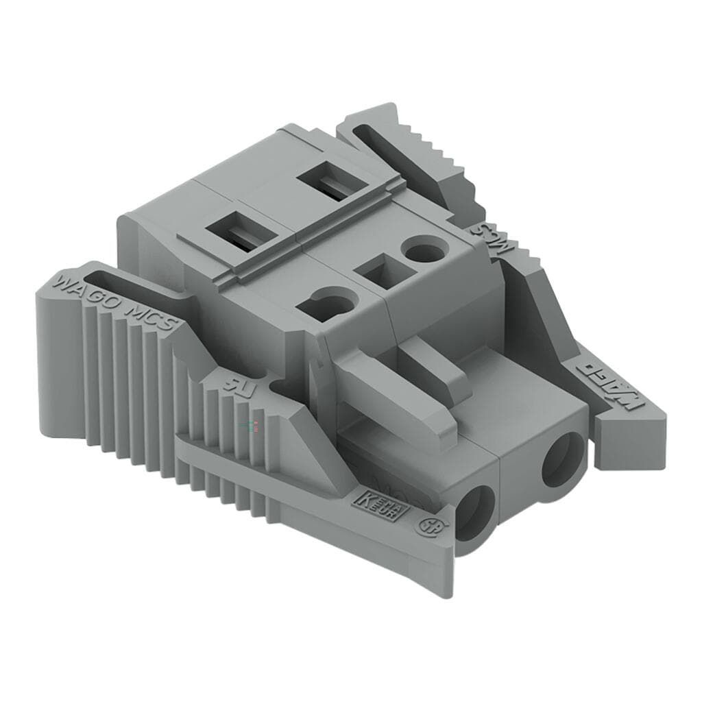 231-202/037-000