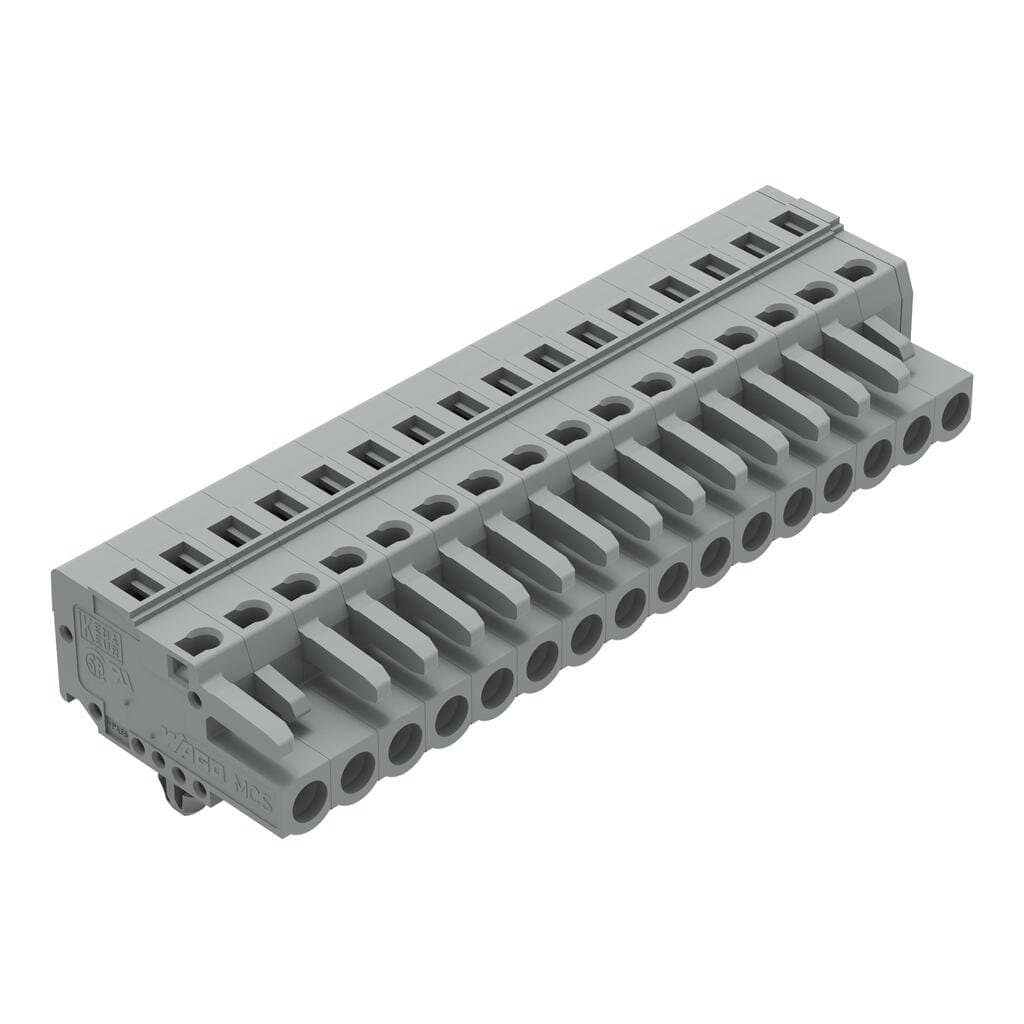231-116/008-000