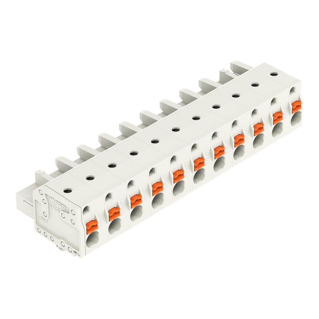 2721-211/008-000