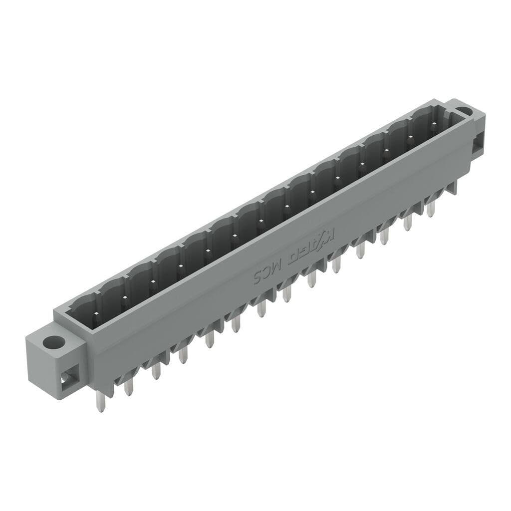 231-144/040-000