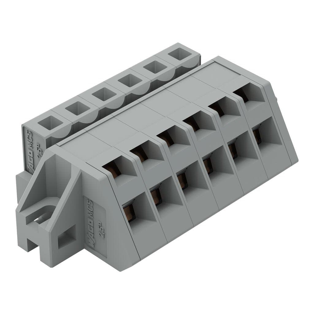 731-506/031-000