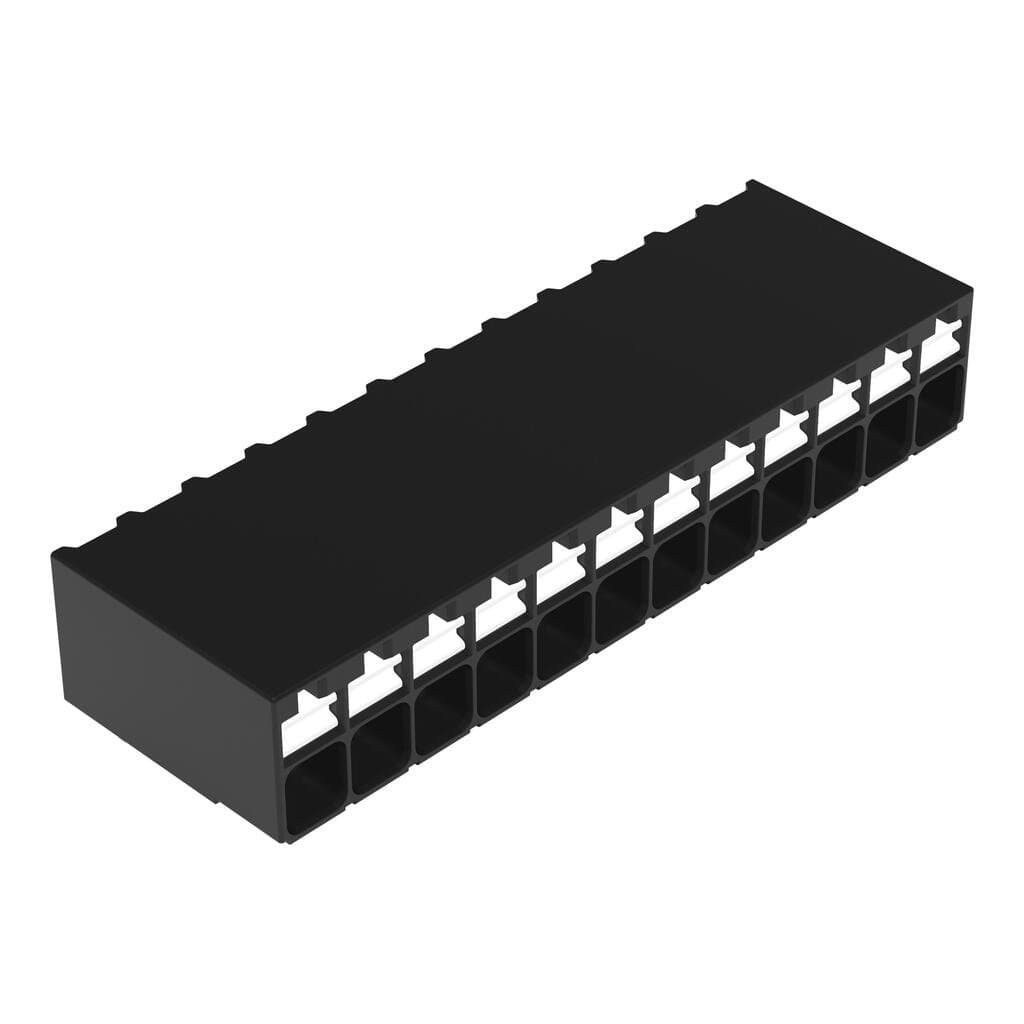 2086-1232/300-000