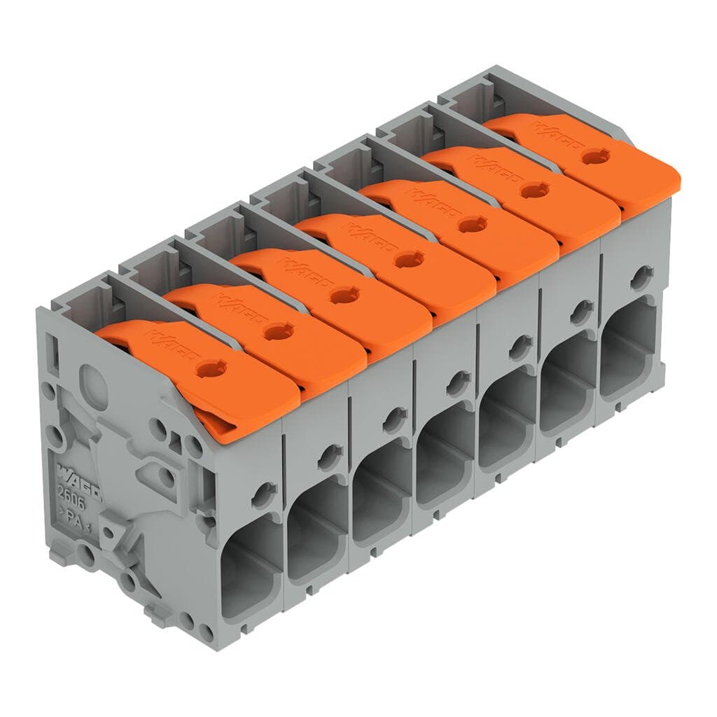 2606-1107/020-000